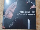 VASCO ROSSI - Dillo Alla Luna - 7
