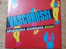 VASCO ROSSI - Splendida Giornata - 7