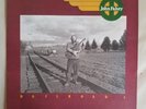 John Fahey Railroad 1 LP Original Takoma TAK 7102 1983 Pressing EX Vinyl