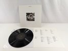 Mark Hollis Ba Da Bing Universal Music 2011 Colour of Spring Watershed B0015254