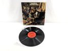 Thelonious Monk Underground Vinyl Columbia Records 33 RPM 88725497501B