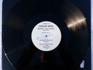 Depeche Mode ‎– Behind The Wheel. Promo 12