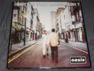 (Whats the Story) Morning Glory by Oasis (Record, 2014)
