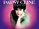 Patsy Cline - Greatest Hits (Vinyl Lp 2024, 180G)