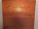Harmonia  Deluxe Rare Krautrock Prog Vinyl Lp Brain 1073