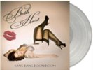 BETH HART: BANG BANG BOOM BOOM - LP vinyl