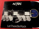 AC/DC  