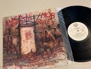 BLACK SABBATH 