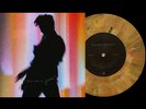 Shawn Mendes: When Youre Gone - Orange Marble Vinyl 7
