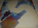 BRIAN ENO/DAVID BYRNE - MY LIFE IN THE BUSH OF GHOSTS,1981,EG RECORDS(EGLP48)
