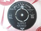 ELVIS PRESLEY 7