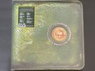 ALICE COOPER-SIGNED AUTOGRAPHED BILLION DOLLAR BABIES 50th ANNIV 3LP NEW SEALED