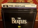 THE BEATLES 13 LPs BOX Set Stereo Vinyl Great Condition, Mostly Sealed