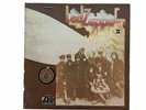 Led Zeppelin II Vinyl Lp