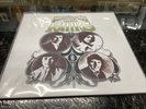 THE KINKS - SOMETHING ELSE BY THE KINKS LP RE NEW