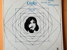 The Kinks - Lola Versus Powerman And The Moneygoround, Part One 1970 RS 6423