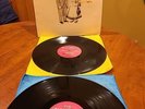 The Crane Wife by Decemberists (Record, 2006)
