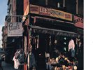 Beastie Boys Paul's Boutique Vinyl LP 12