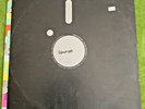 New Order Blue Monday 12 inch Single 1983