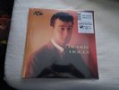 Buddy Holly LP Limited Edition Orange Neon Vinyl Free CD Vipvop Records 2019 New