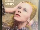David Bowie - Hunky Dory - 12