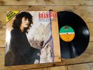 LAURA BRANIGAN SELF CONTROL MAXI 45T NO LP VINYLE EX COVER EX ORIGINAL 1984