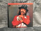 Chuck Mangione - Feels So Good - Mobile Fidelity Sound Labs - MFSL 1-068