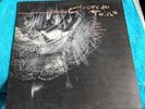 Cocteau Twins - Treasure - LP 4AD - CAD 412 - Nov 1, 1984