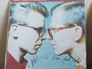 The Proclaimers - This Is The Story (1987 Vinyl LP, Album) (Chrysalis) SIGNED