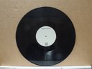 PAUL McCARTNEY “BRUNG TO EWE BY’ 12” (RAM) PROMO LP 1971