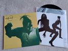 SOUL II SOUL Club Classics Vol One Vinyl LP 1989 10 Records Virgin NM