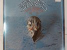 SEALED Eagles 1976 Their Greatest Hits 1971-1975 6E-105 Asylum Vinyl Record NOS