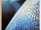 L.T.J Bukem Presents Logical Progression 3 Record LP UK Import. 1996 Used Rare