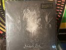 Opeth - Blackwater Park [New Vinyl LP] 180 Gram