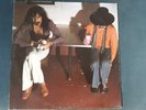 frank zappa/ beefheart Mothers Live vinyl lp Bongo fury 1975