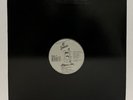 N.Y. Confidential - NY Ep Vinyl Underground Hip Hop Rare New York Record 1998