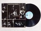 LP 33T MILTON NASCIMENTO 