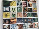 Pearl Jam - No Code Vinyl LP - Epic E67500 