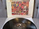 The Birds The Bees And The Monkees Original Mono Vinyl Record In Shrink