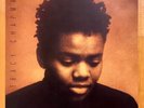 TRACY CHAPMAN s/t LP 1.Press 1988 Michael Jackson SADE Madonna FAST CAR Revolut.