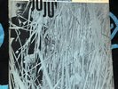 Wayne Shorter 'JUJU' juju Blue Note BLP 4182 EXCELLENT CONDITION