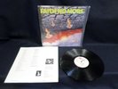 Faith No More - The Real Thing (Vinyl 1989 12” Record) Nr Mint Condition