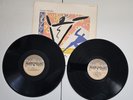 Giorgio Moroder From Here To Eternity...And Back 1985