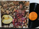 NINA SIMONE It Is Finished 1974 RCA VICTOR PROMO 1974 Soul Jazz Funk Breaks