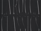 V.A. - La Rocca Classics (Vinyl 3x12