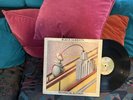 Black Sabbath   Technical Ecstasy   LP   1st Press   Vinyl   Metal