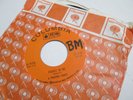 Canada Garage Psych 45 - A PASSING FANCY - People In Me / Spread Out EXC-NM