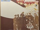 Led Zeppelin II (Deluxe Edition Remastered Vinyl) NEW SEALED 2xLP
