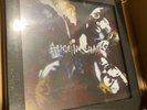 Alice in Chains Facelift vinyl records box set still in shrink wrap. BRAND NEW