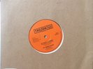 'Cloak & Dagger' Tommy McCook / 'Dub Organiser' Dillinger Trojan 10